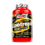 Amix Lipotropic
