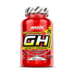 Amix Maximum GH