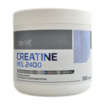 Ostrovit Creatine Hcl 150 tabs