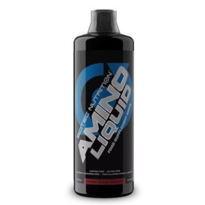 Amino Liquid 1000 ml