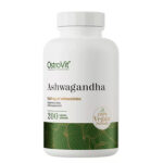 Ostrovit Ashwagandha 200
