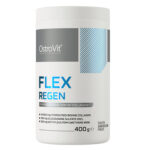 Flex Regen 400 gr