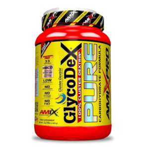 Amix GlycoDex 1 kg