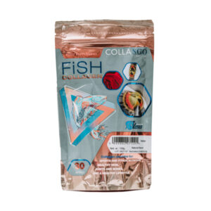 Collango Fish Collagen
