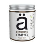 Nano Supps EAAS Nano