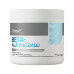 Ostrovit Beta-alanine 2400