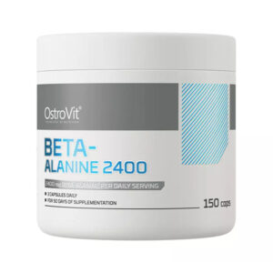 Ostrovit Beta-alanine 2400