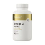 OstrovitOmega3Ultra90Caps