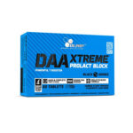 DAA Xtreme 60 Tablets