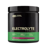 Optimum Electrolyte Powder