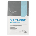 Ostrovit Glutamine 1000 gr