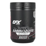 EFX Aminozorb Elite 21