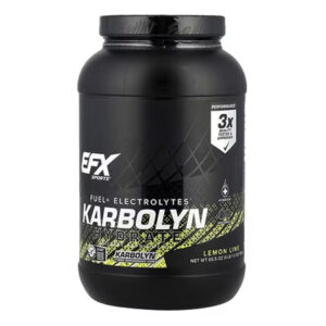 EFX Karbolyn Hydrate