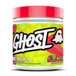 Ghost BCAA