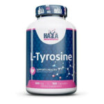 Haya Labs L-Tyrosine