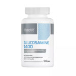 Ostrovit Glucosamine 1400