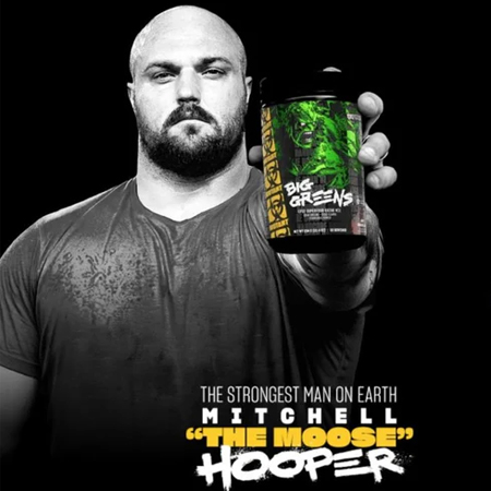 MutantBigGreensBannerWestfitShop