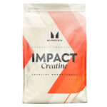 MyproteinImpactCreatine500gr