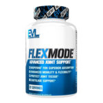 Flex Mode 90 Capsules