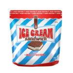 NanoSuppsWheyProtein