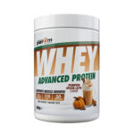 Whey 900 gr