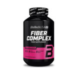 Fiber Complex 120 Tablets