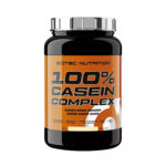 100% Casein Complex 920 gr