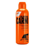 ExtrifitCarni120.000mg