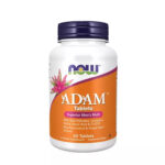 NOWAdam60Tablets
