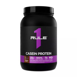 Casein Protein 900 gr