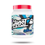 Ghost Whey Clear 710 gr
