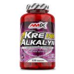 Kre-Alkalyn 220 Caps