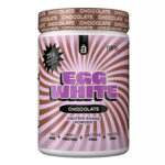 Egg White Protein 750 gr