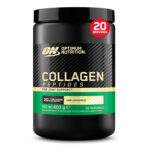 Collagen Peptides 400 gr