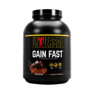 Gain Fast 2,26 kg