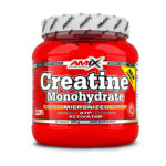 Creatine Monohydrate 300 gr