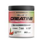 Cor-Performance Creatine 203 gr