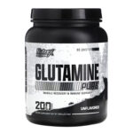 Glutamine Pure 1 kg
