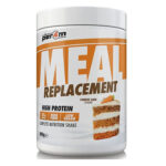 Meal Replacement 900 gr