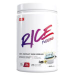 Rice Pudding 900 gr