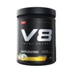 V8 Total Energy 336 gr