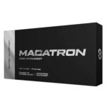 Macatron 108 Capsules