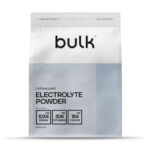 Electrolyte Powder 500 gr