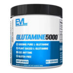 Glutamine5000 300 gr