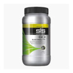 Go Electrolyte 500 gr