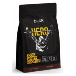 Hero 100% Whey Protein 2275 gr