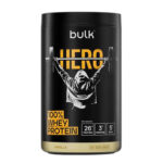 Hero 100% Whey Protein 910 gr