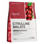 OstroVit Citrulline Malate 400 g